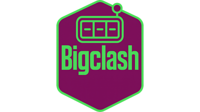 Bigclash